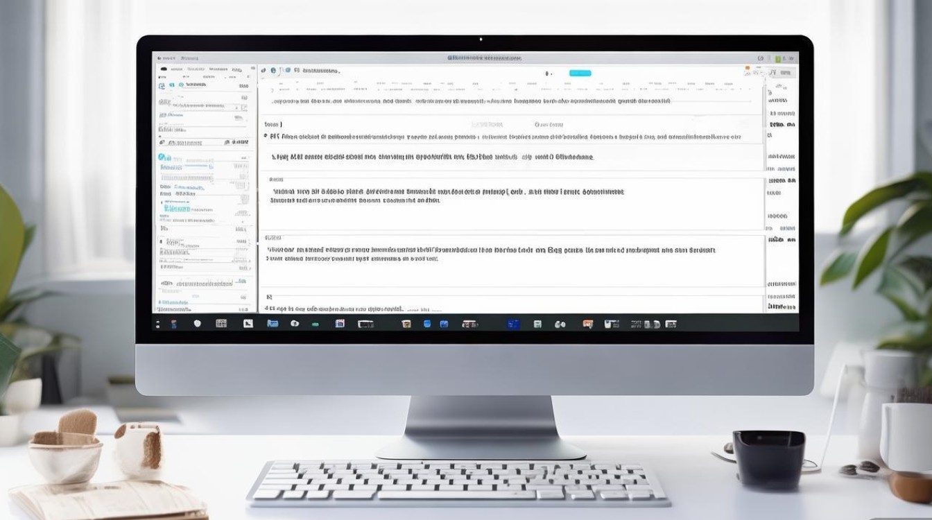 oppo手机备份怎么恢复到电脑上？具体步骤是怎样的？