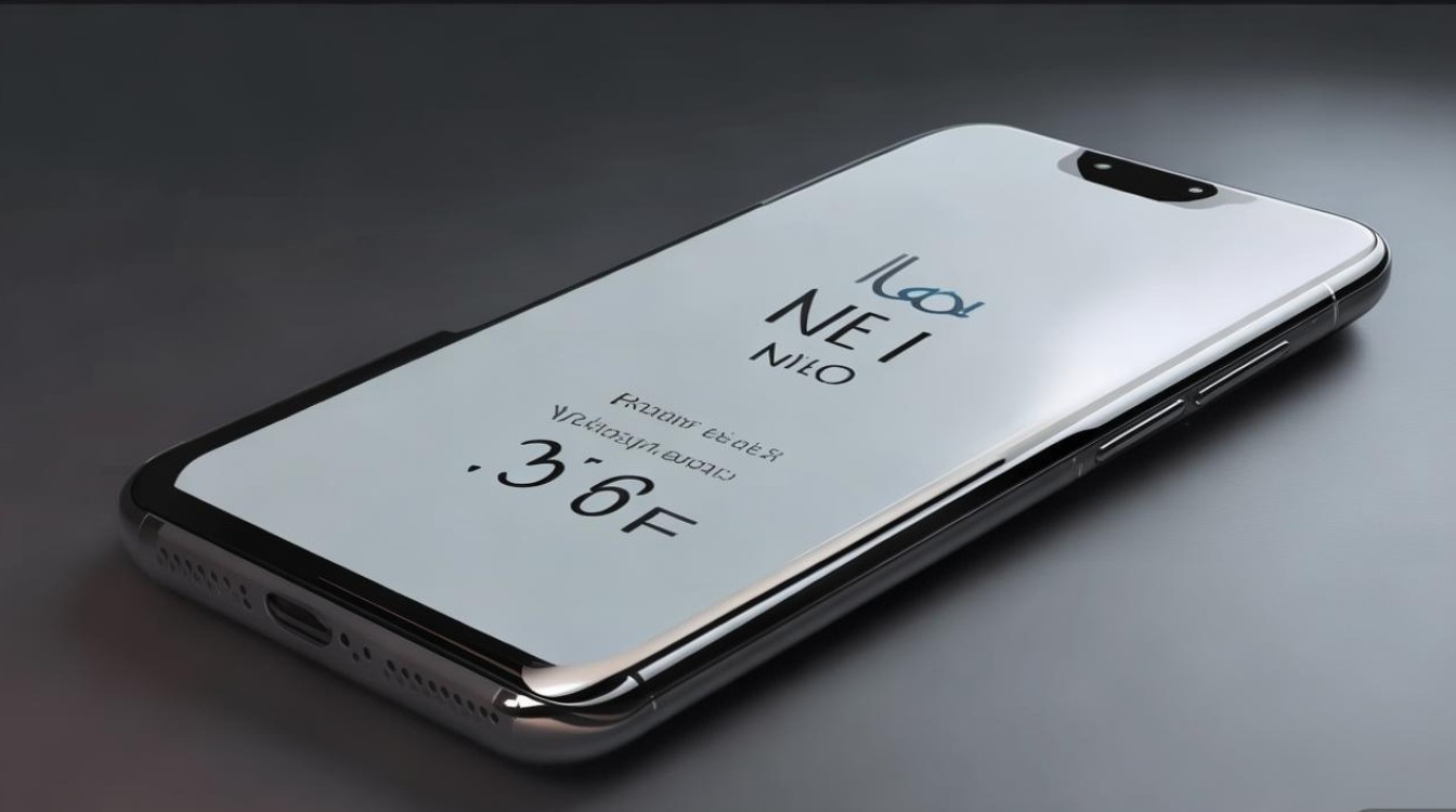 iqooneo5价格多少-iqooneo5定价分析