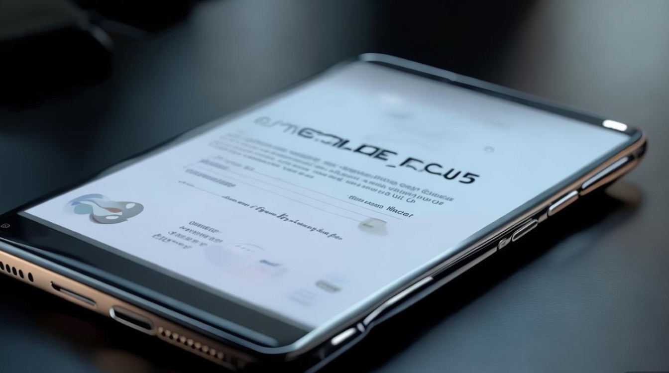 iqooneo5价格多少-iqooneo5定价分析