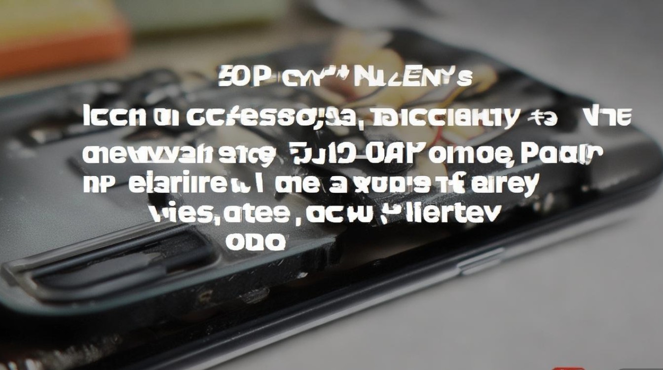 oppo手机充电插口坏了怎么办？自己能修吗？