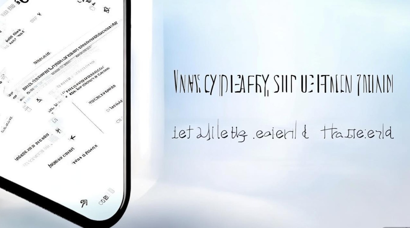OPPO手机内存卡怎么设置才能正常使用？
