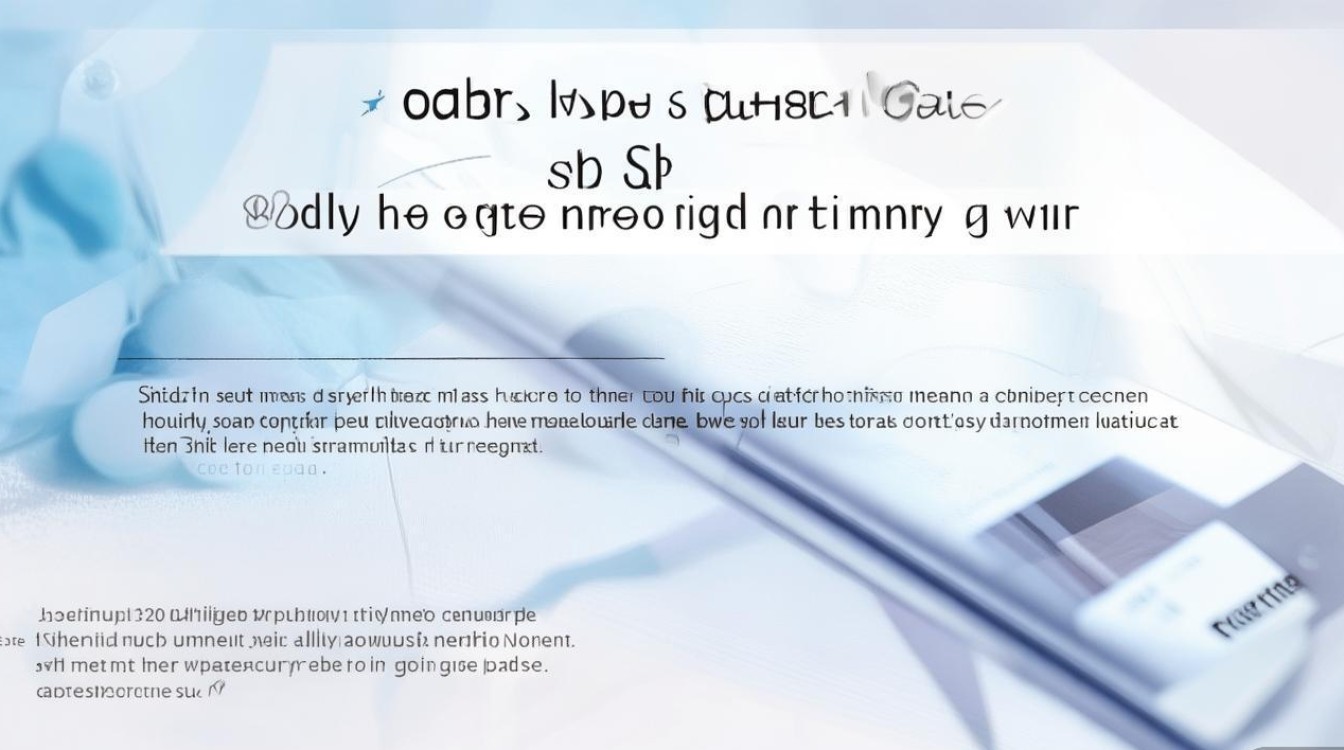 OPPO手机内存卡怎么设置才能正常使用？