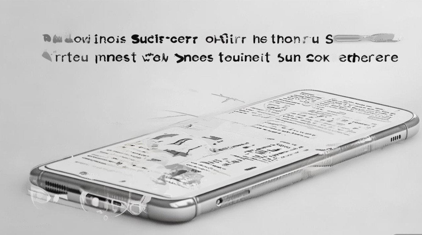 苹果6上网太慢怎么解决方法