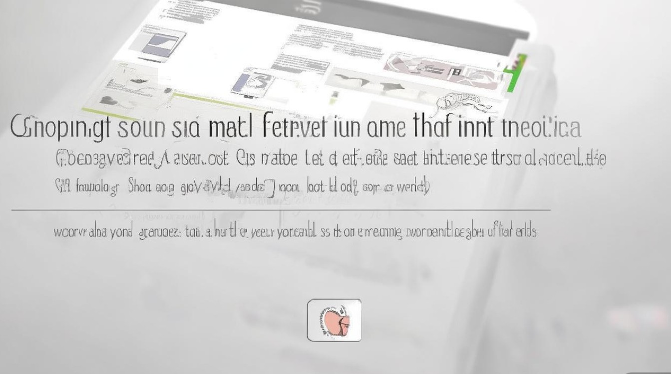 苹果6上网太慢怎么解决方法