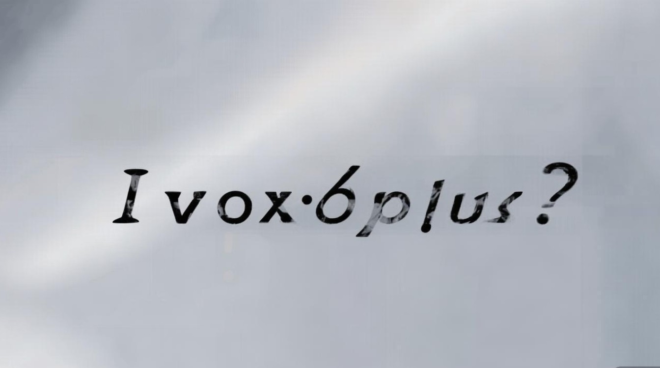 vivox6plus手机丢了没定位功能怎么办？