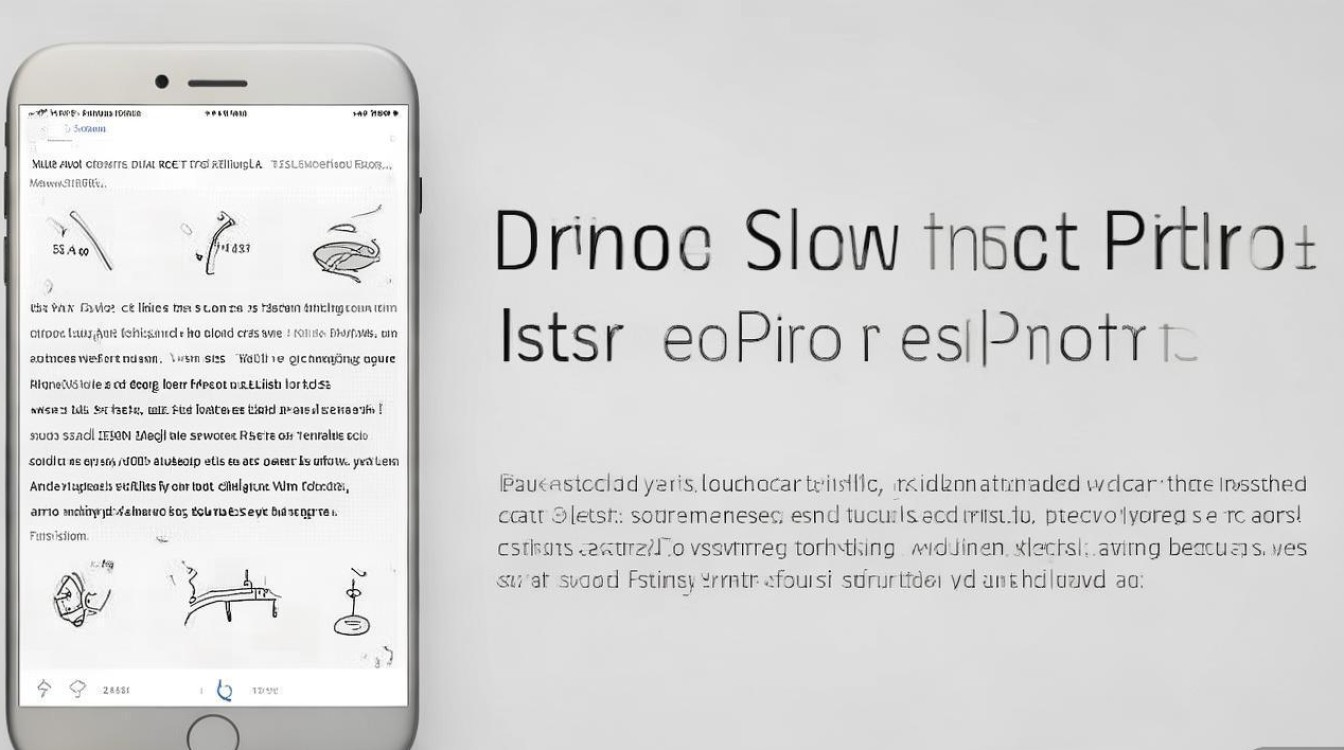 苹果6上网太慢怎么解决方法