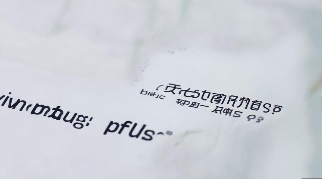 vivox6plus手机丢了没定位功能怎么办？