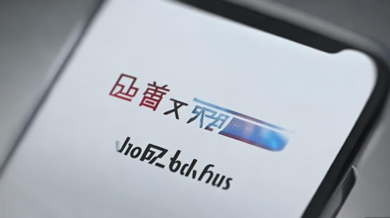 vivox6plus手机丢了没定位功能怎么办？