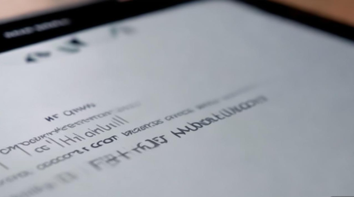 三星怎么设置屏幕上的圆点