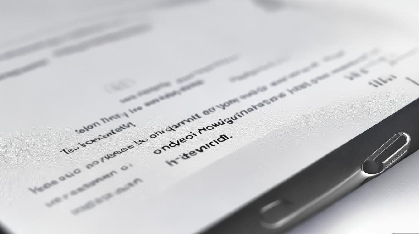 三星s7568手机密码忘了，怎么解锁或找回？