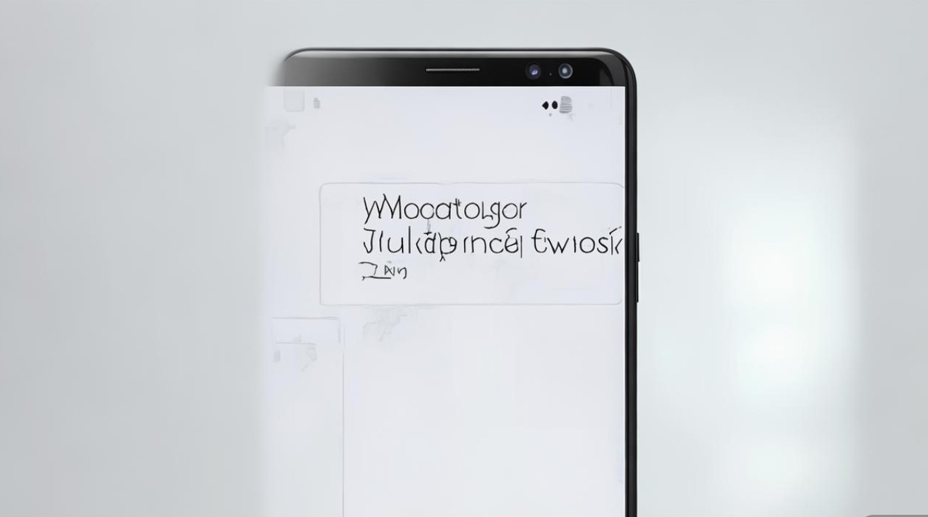 三星s7568手机密码忘了，怎么解锁或找回？