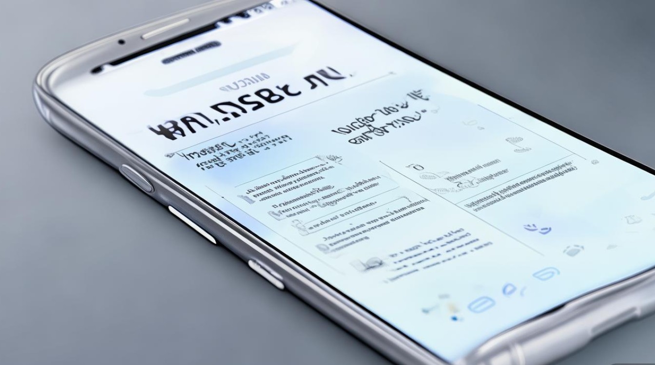 三星s7568手机密码忘了，怎么解锁或找回？