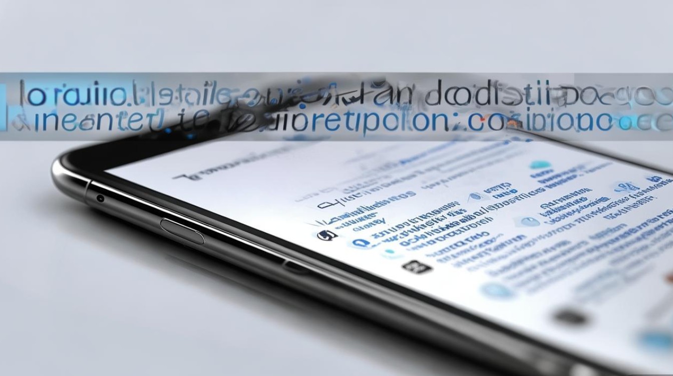 苹果6上网太慢怎么解决