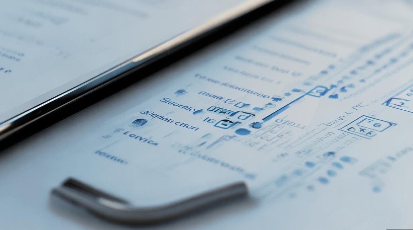 苹果6上网太慢怎么解决