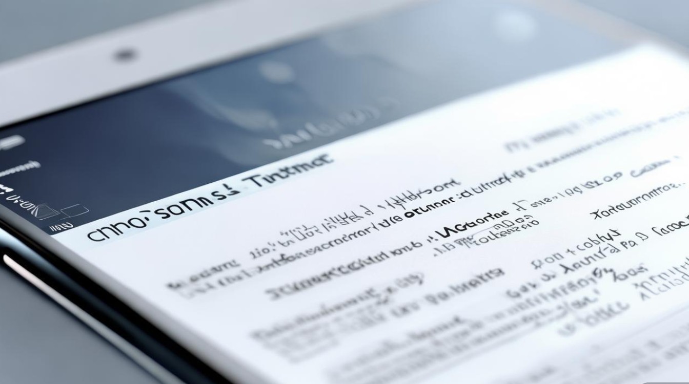 苹果6上网太慢怎么解决