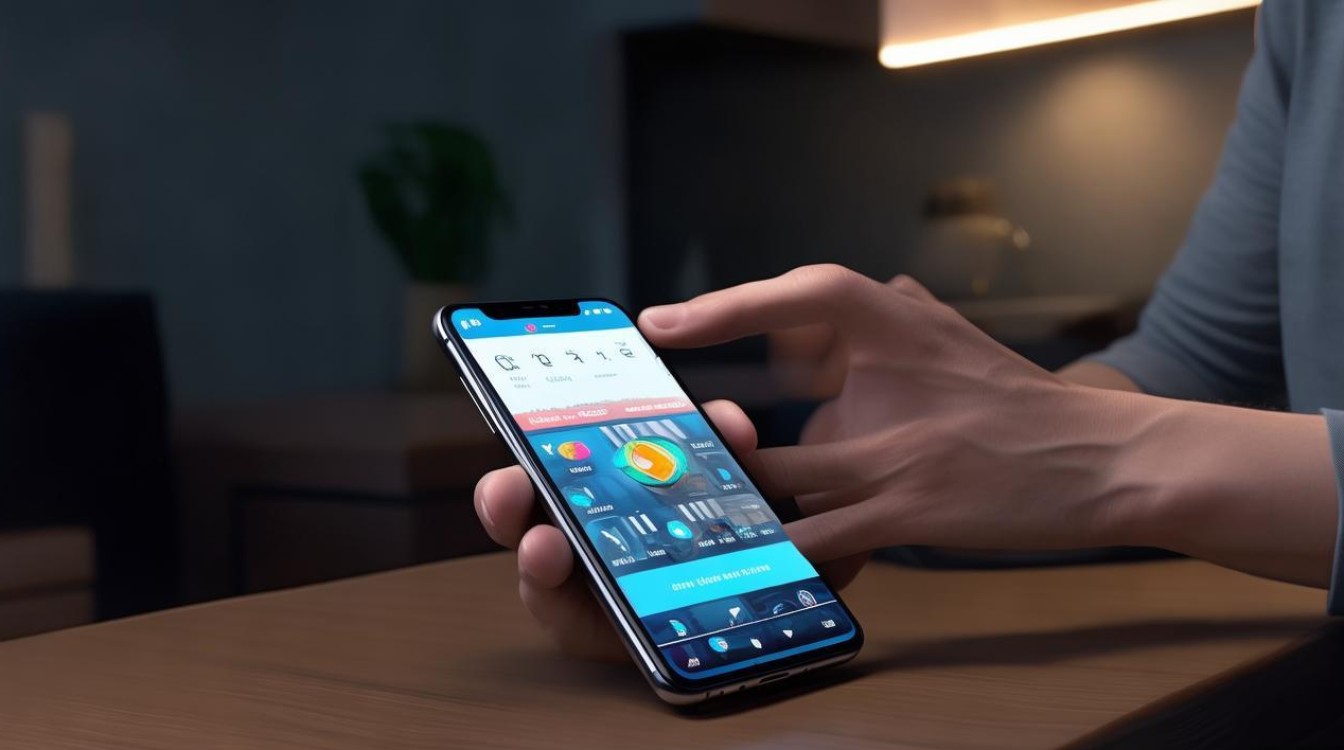 vivo oppo玩游戏怎么样