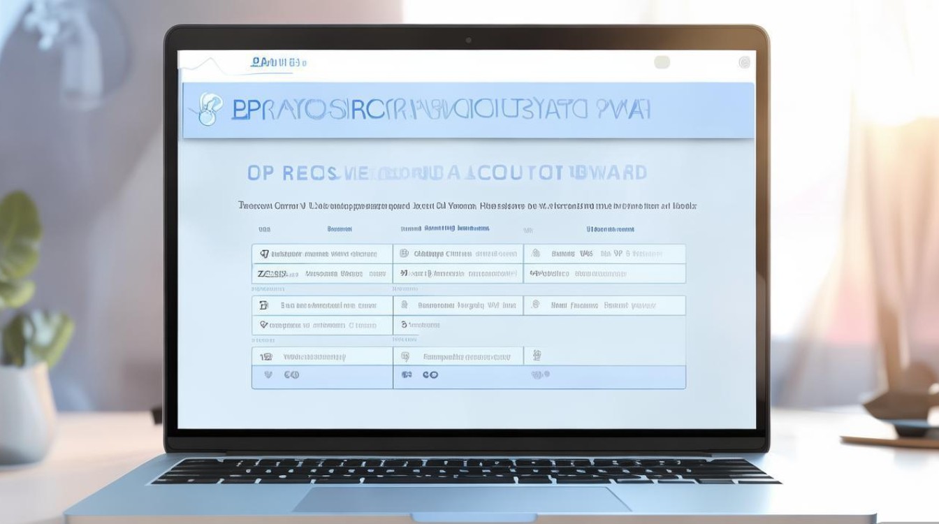 OPPO账号忘了怎么办？找回OPPO账号密码的步骤是什么？