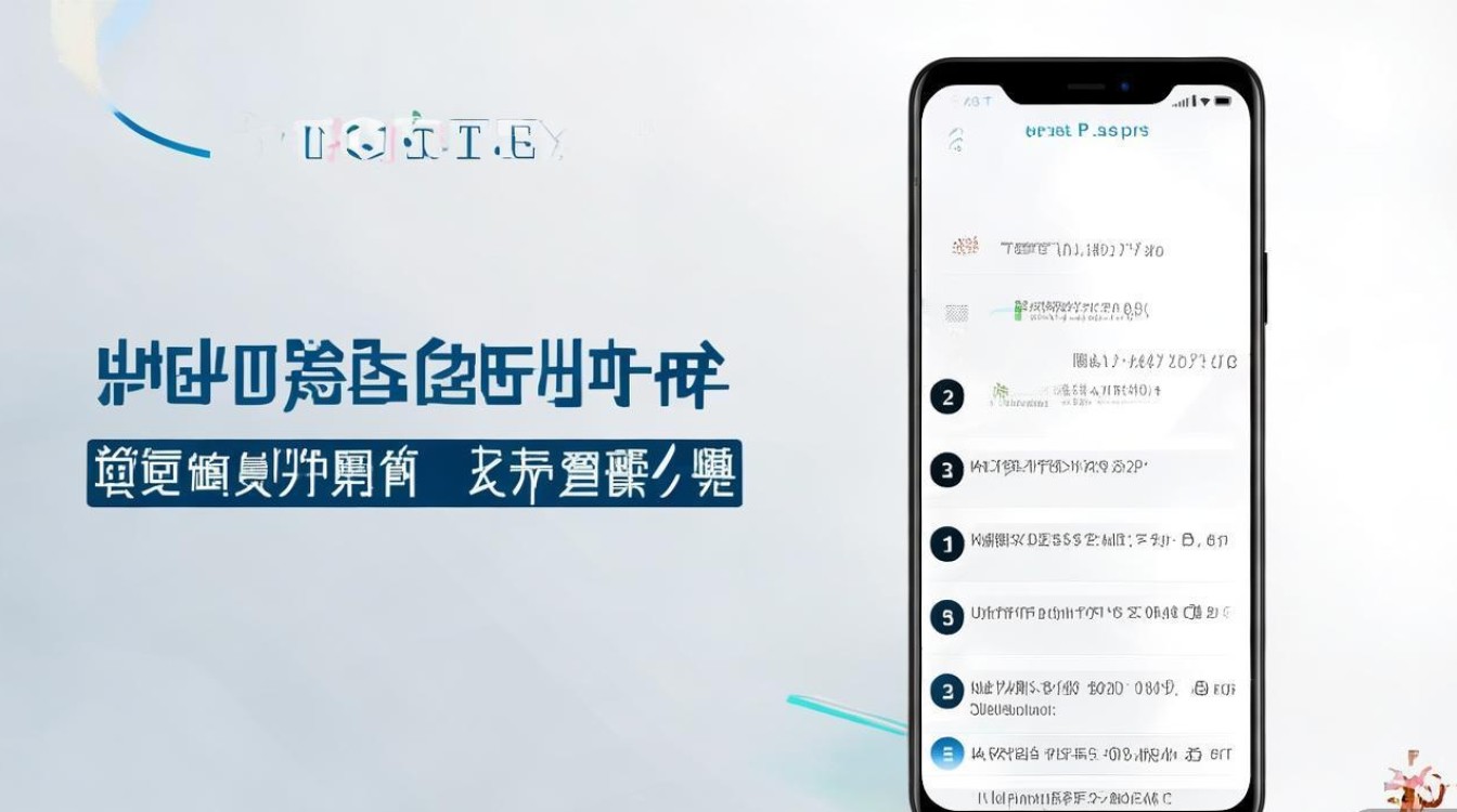 OPPO账号忘了怎么办？找回OPPO账号密码的步骤是什么？
