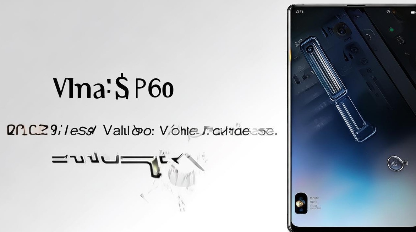 华为P50价格多少？2023年最新报价值得买吗？