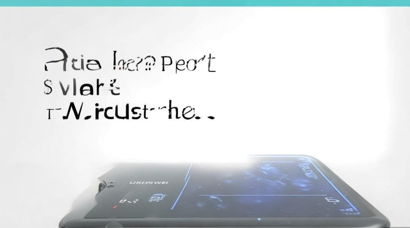 华为P50价格多少？2023年最新报价值得买吗？