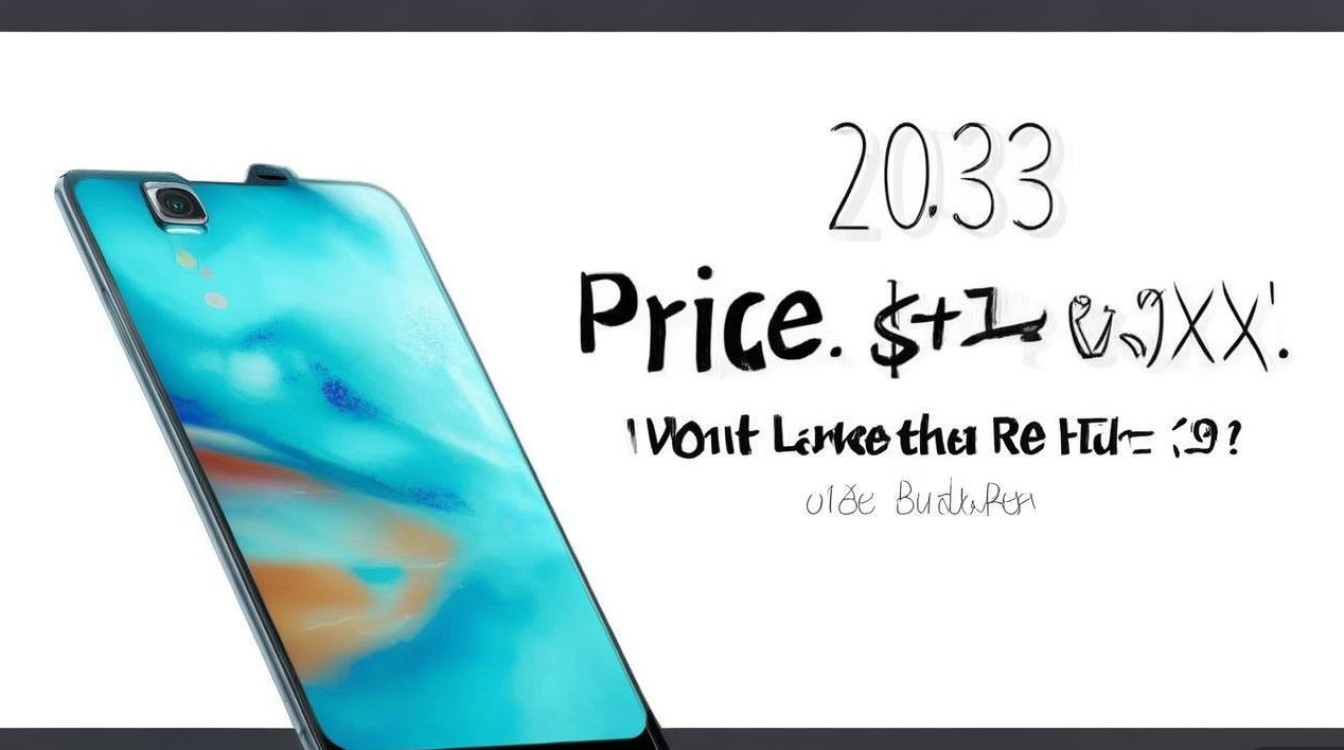 华为P50价格多少？2023年最新报价值得买吗？