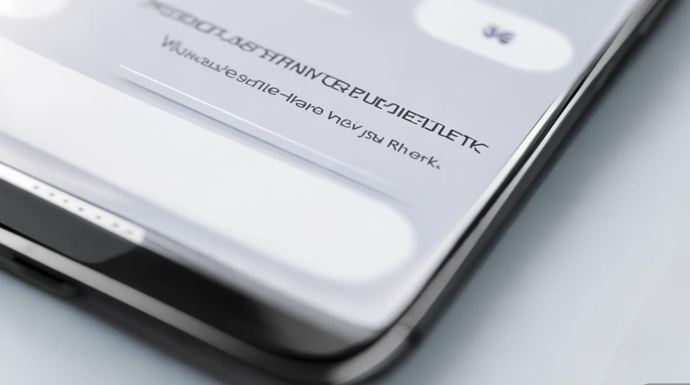 华为声音锁怎么设置不了怎么回事