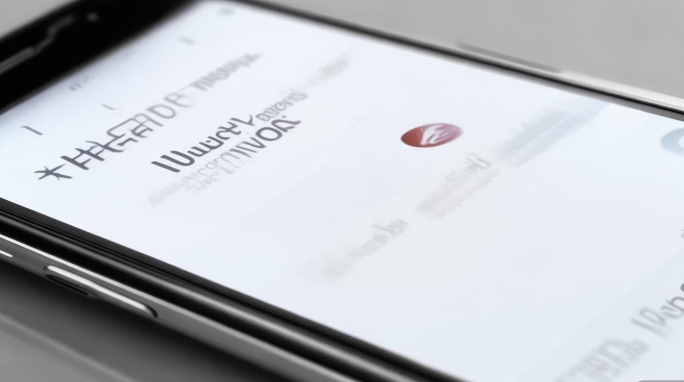 华为声音锁怎么设置不了怎么回事