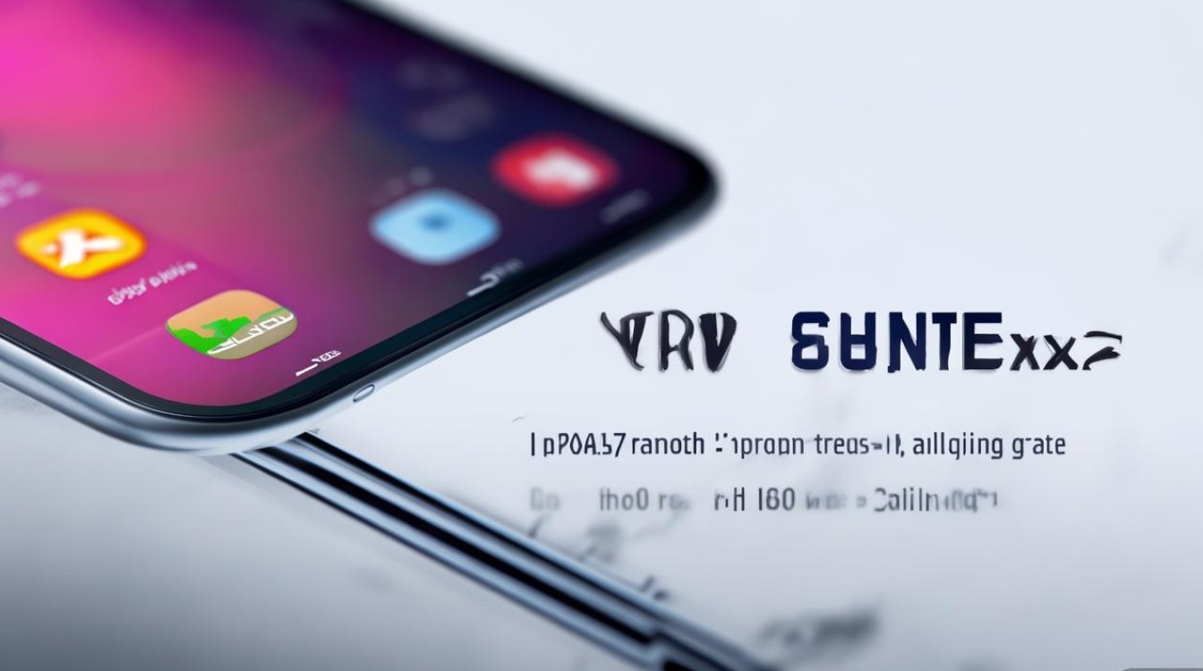 realme X7 Pro至尊版屏幕配置具体有哪些参数？