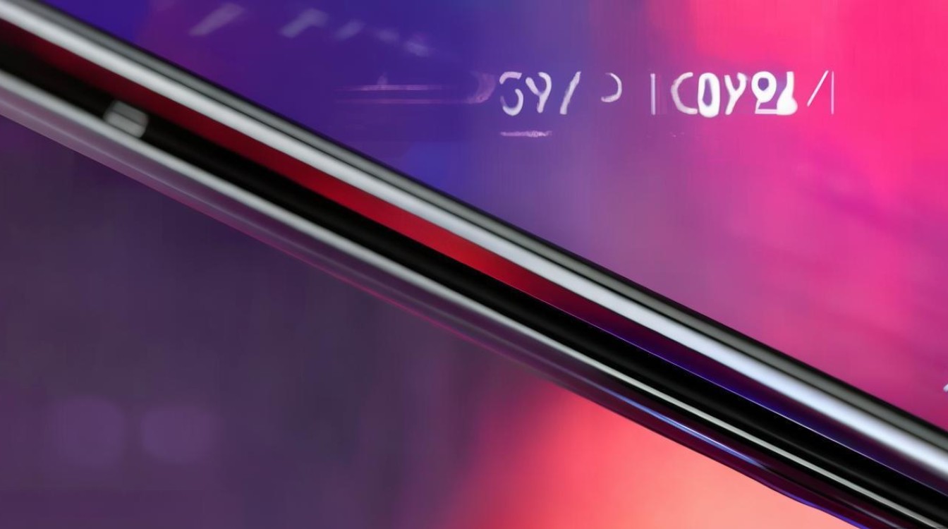 realme X7 Pro至尊版屏幕配置具体有哪些参数？