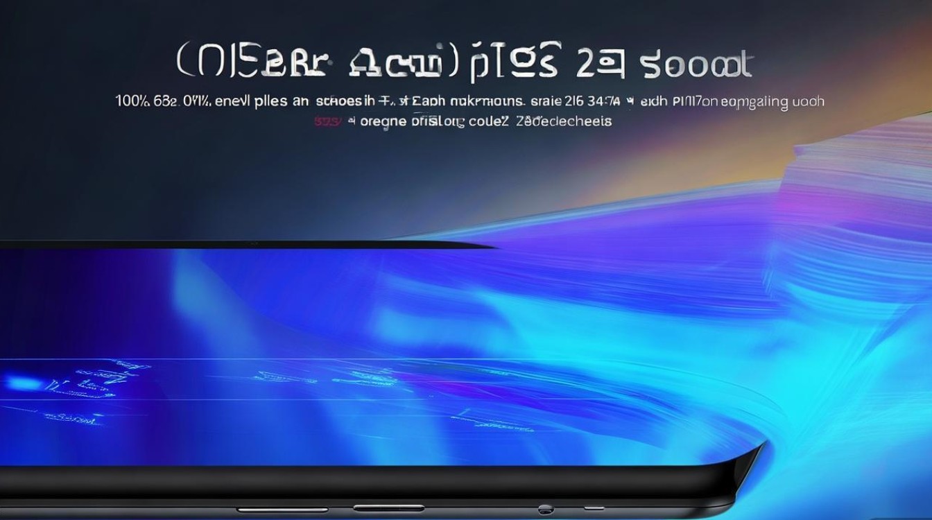 realme X7 Pro至尊版屏幕配置具体有哪些参数？