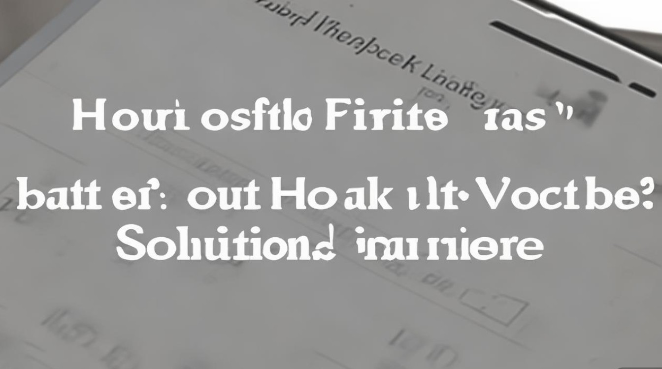 华为声音锁设置不了怎么办？解决方法看这里！