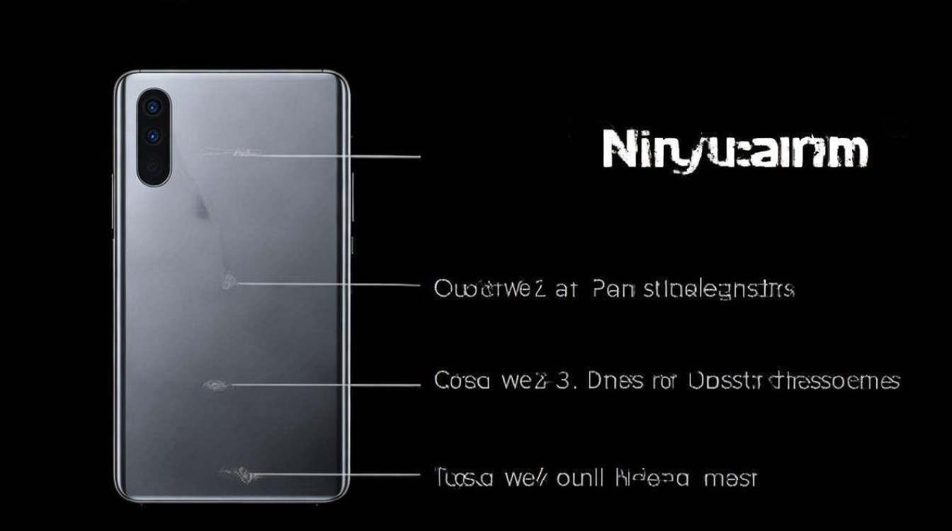 一加9Pro尺寸多少？重量厚度数据详解！