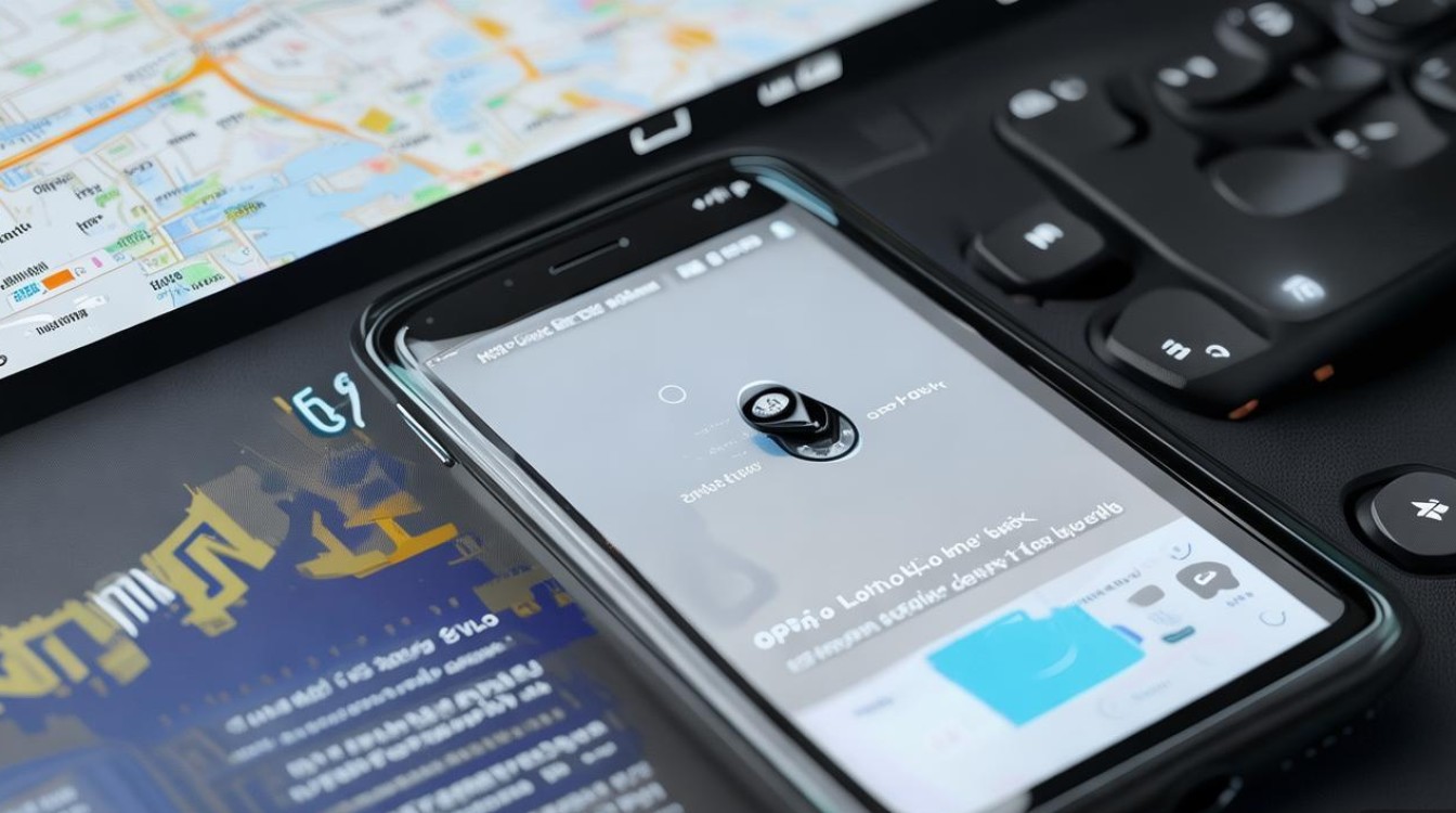 oppo手机被偷后，如何远程定位锁机并追回？