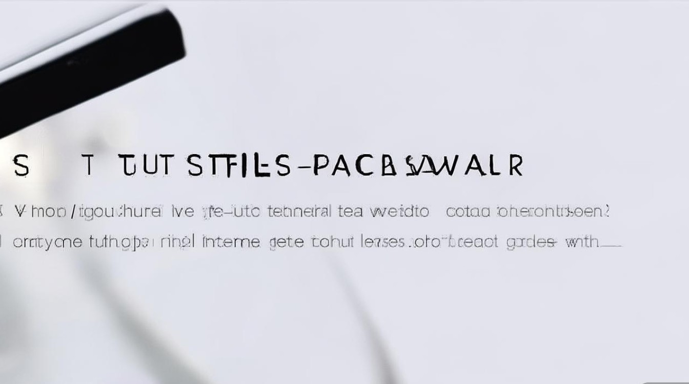 苹果6指纹锁怎么设置密码？忘了怎么办？