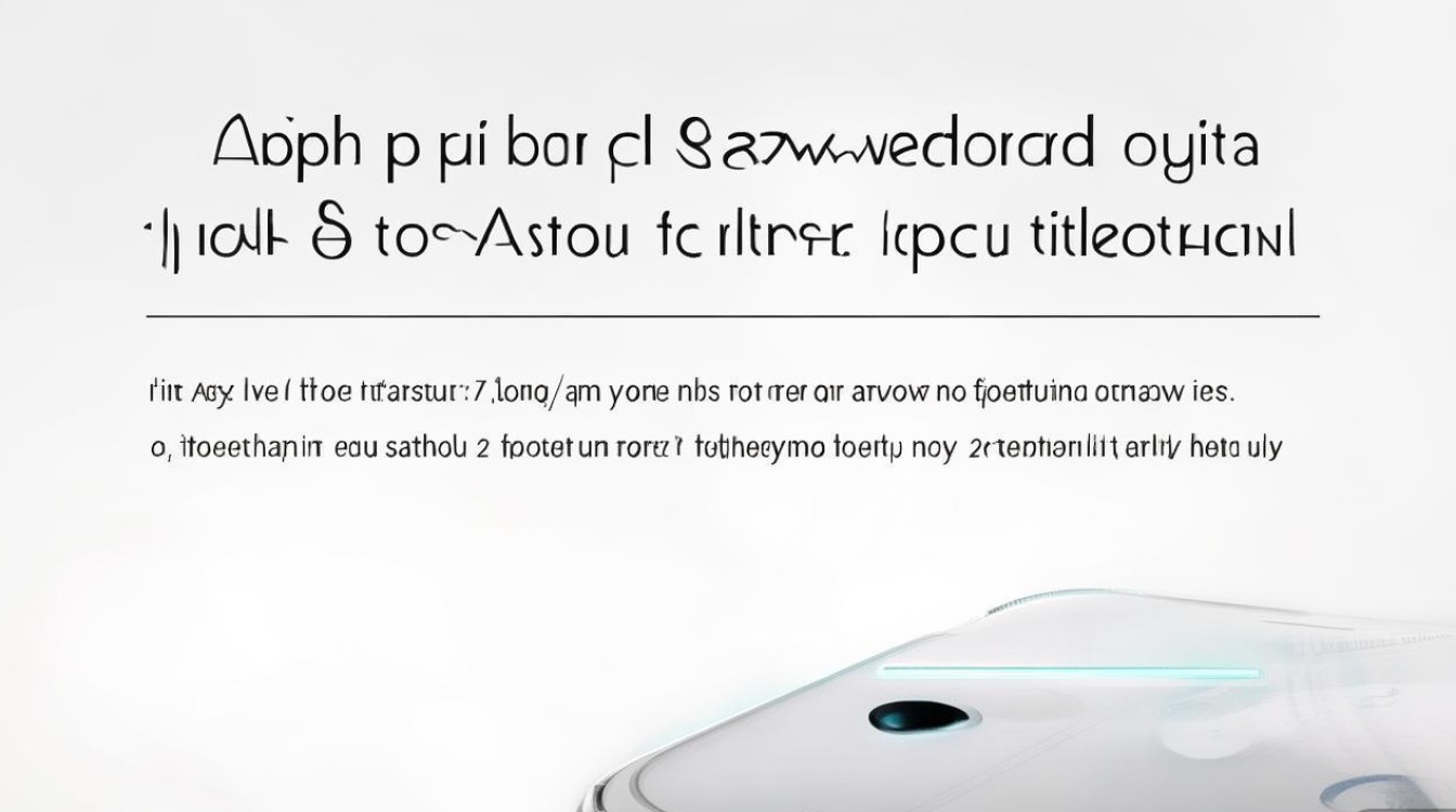 苹果6指纹锁怎么设置密码？忘了怎么办？