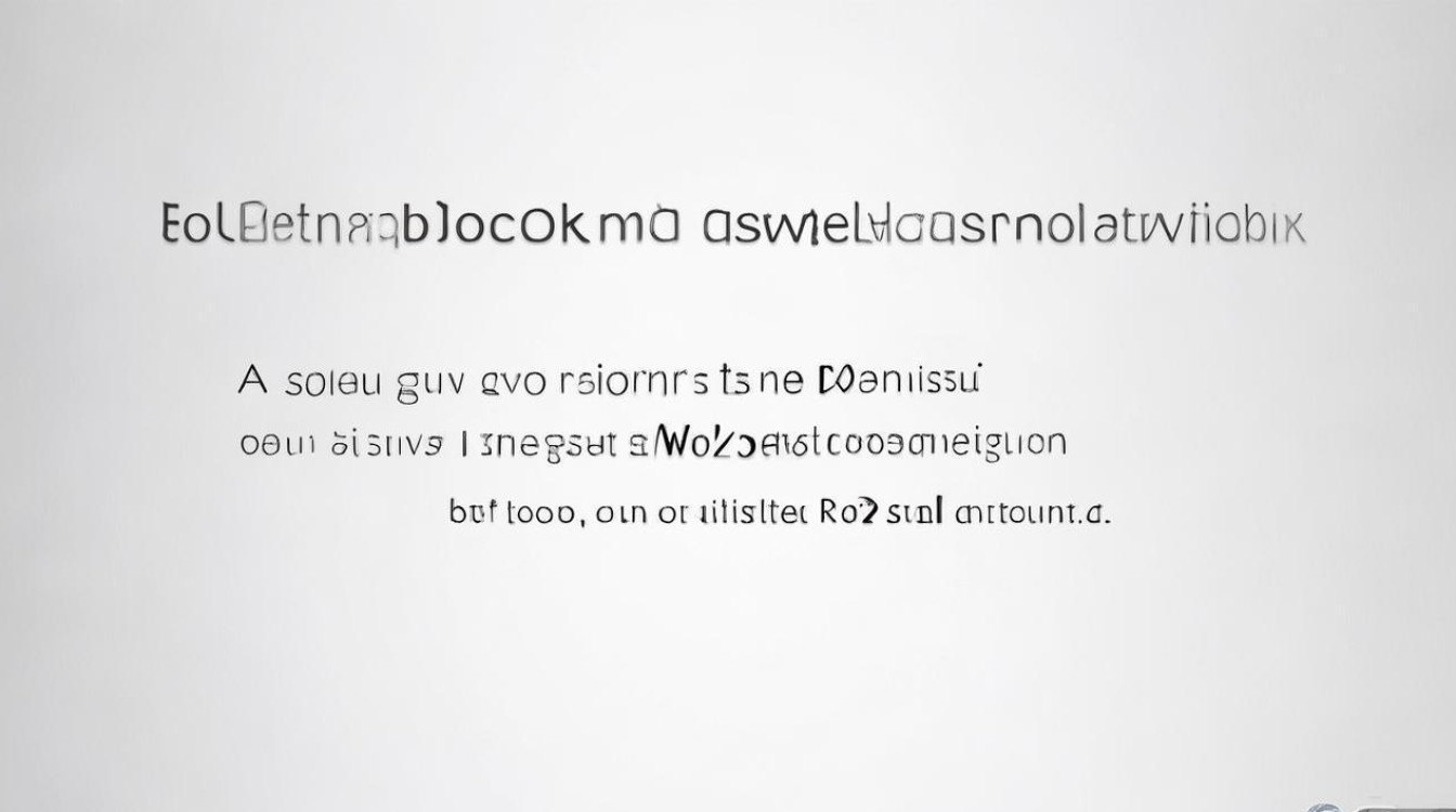 苹果6指纹锁怎么设置密码？忘了怎么办？