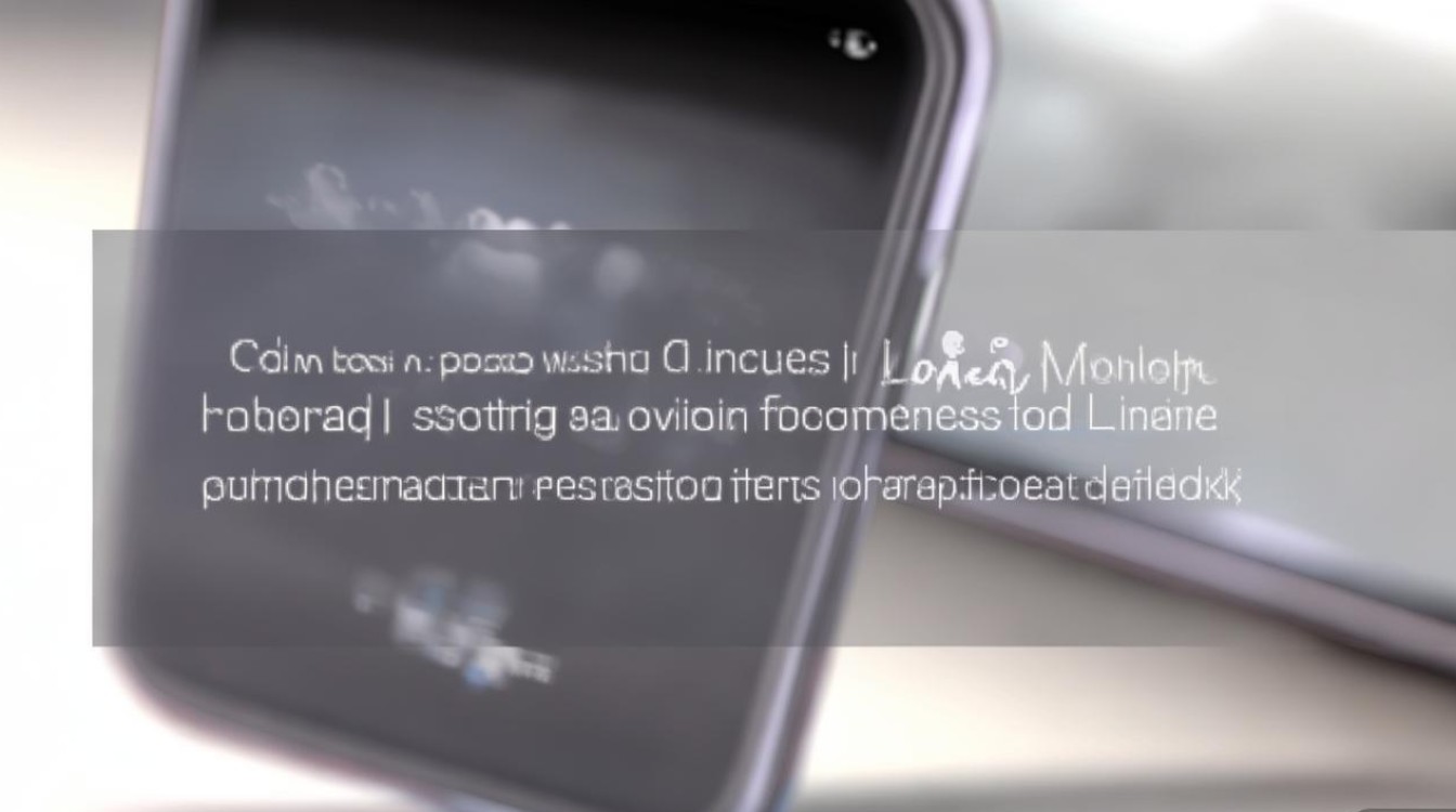 一加9R用的是什么马达？有线性马达吗？