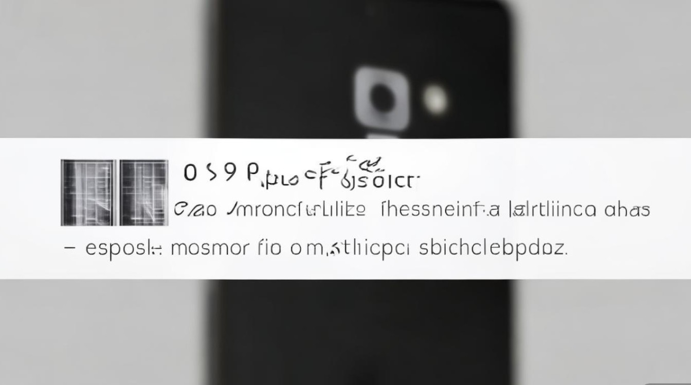 一加9R用的是什么马达？有线性马达吗？