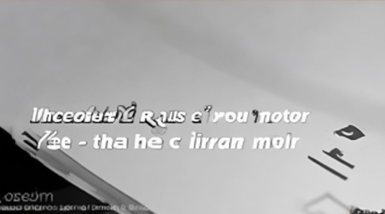 一加9R用的是什么马达？有线性马达吗？