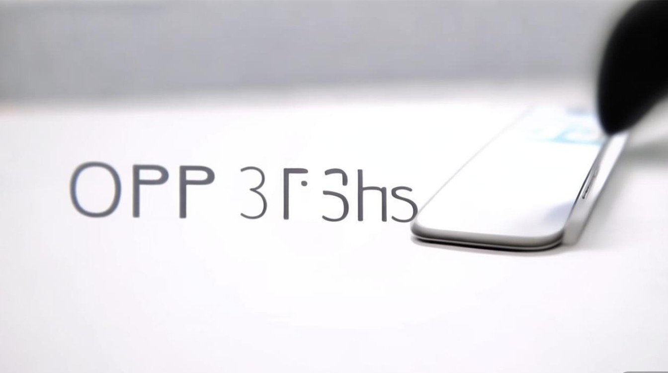 oppo f3 plus怎么样