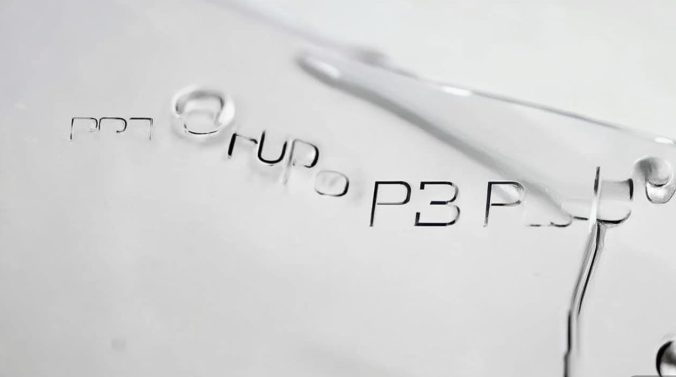 oppo f3 plus怎么样