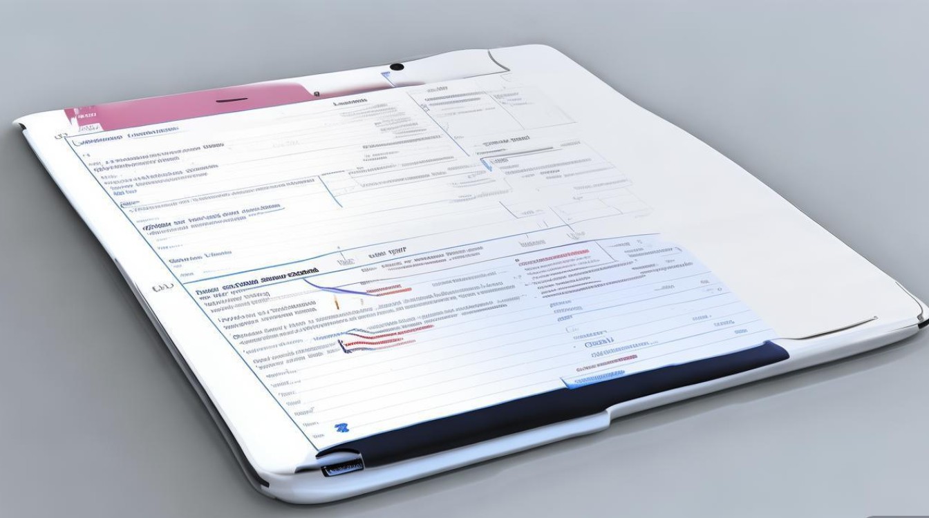 华为手机突然没有声音怎么办？教你快速排查解决！