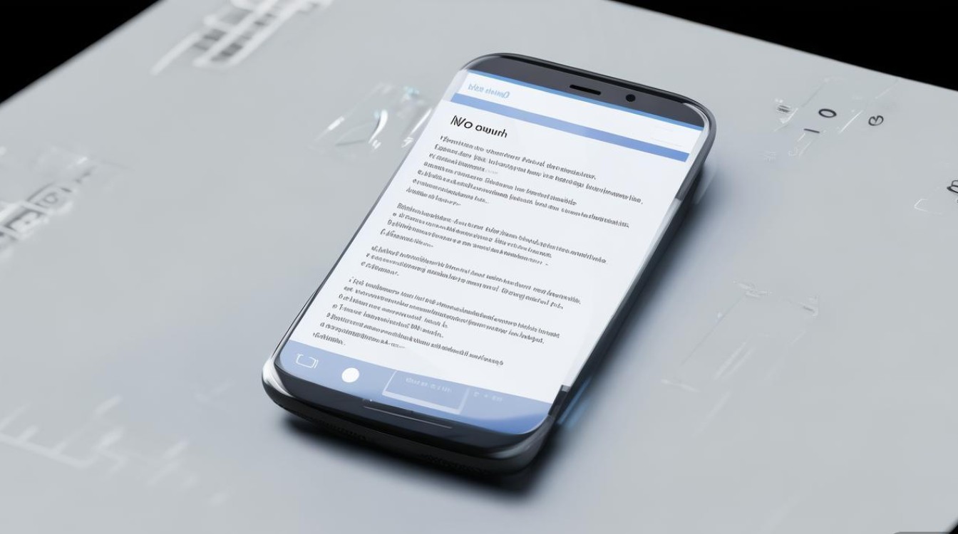 华为手机突然没有声音怎么办？教你快速排查解决！