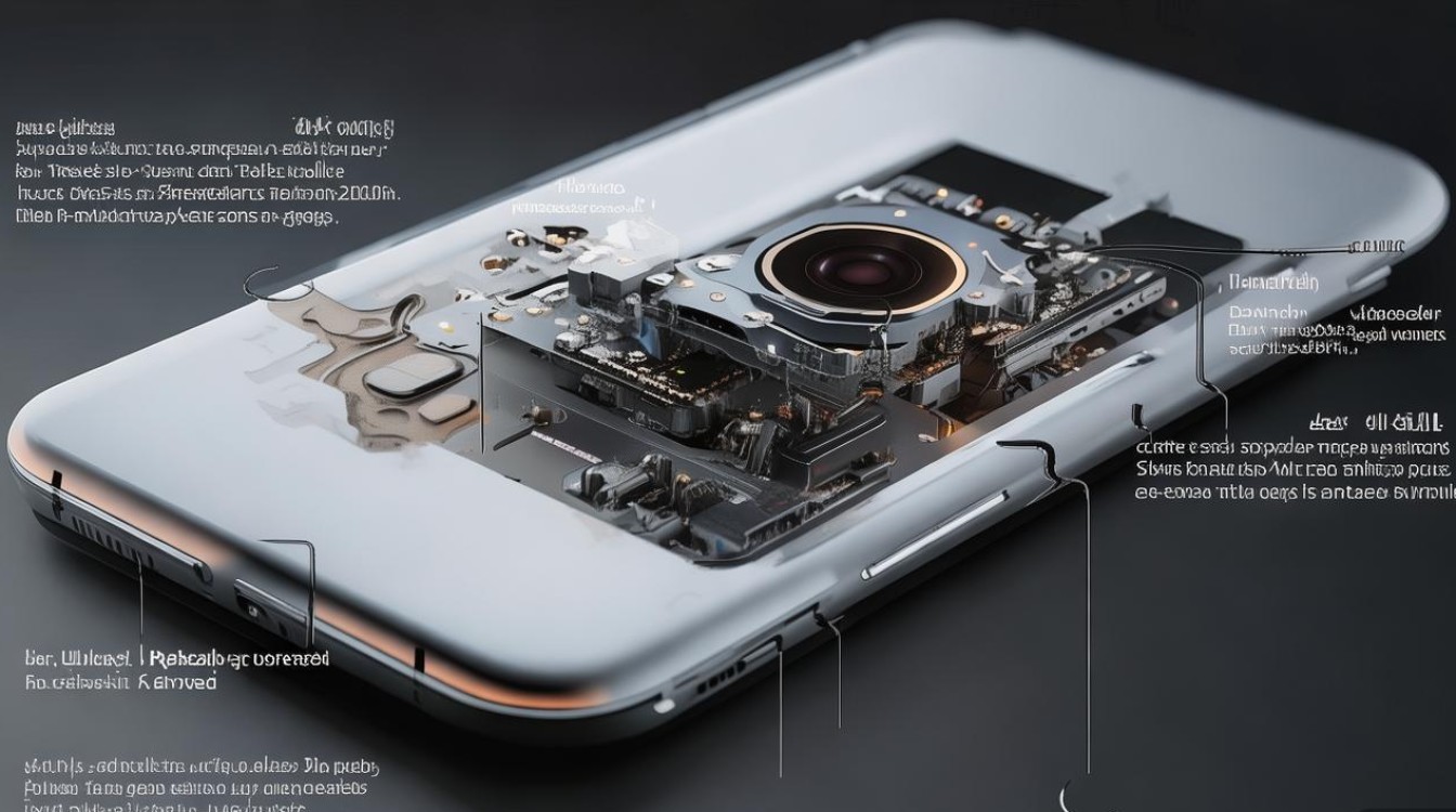 华为升级摄像头后打不开是什么原因导致的？