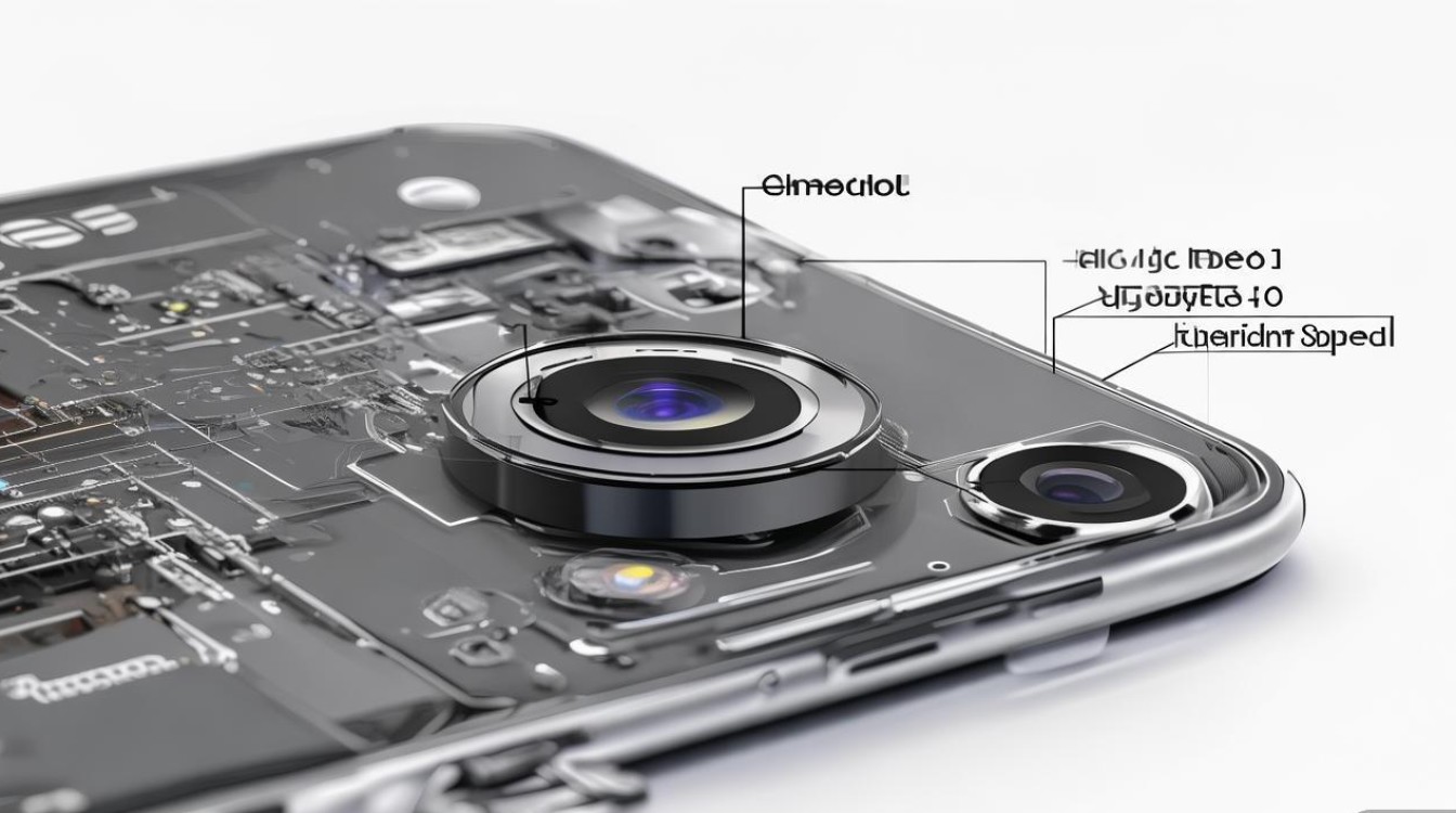 华为升级摄像头后打不开是什么原因导致的？