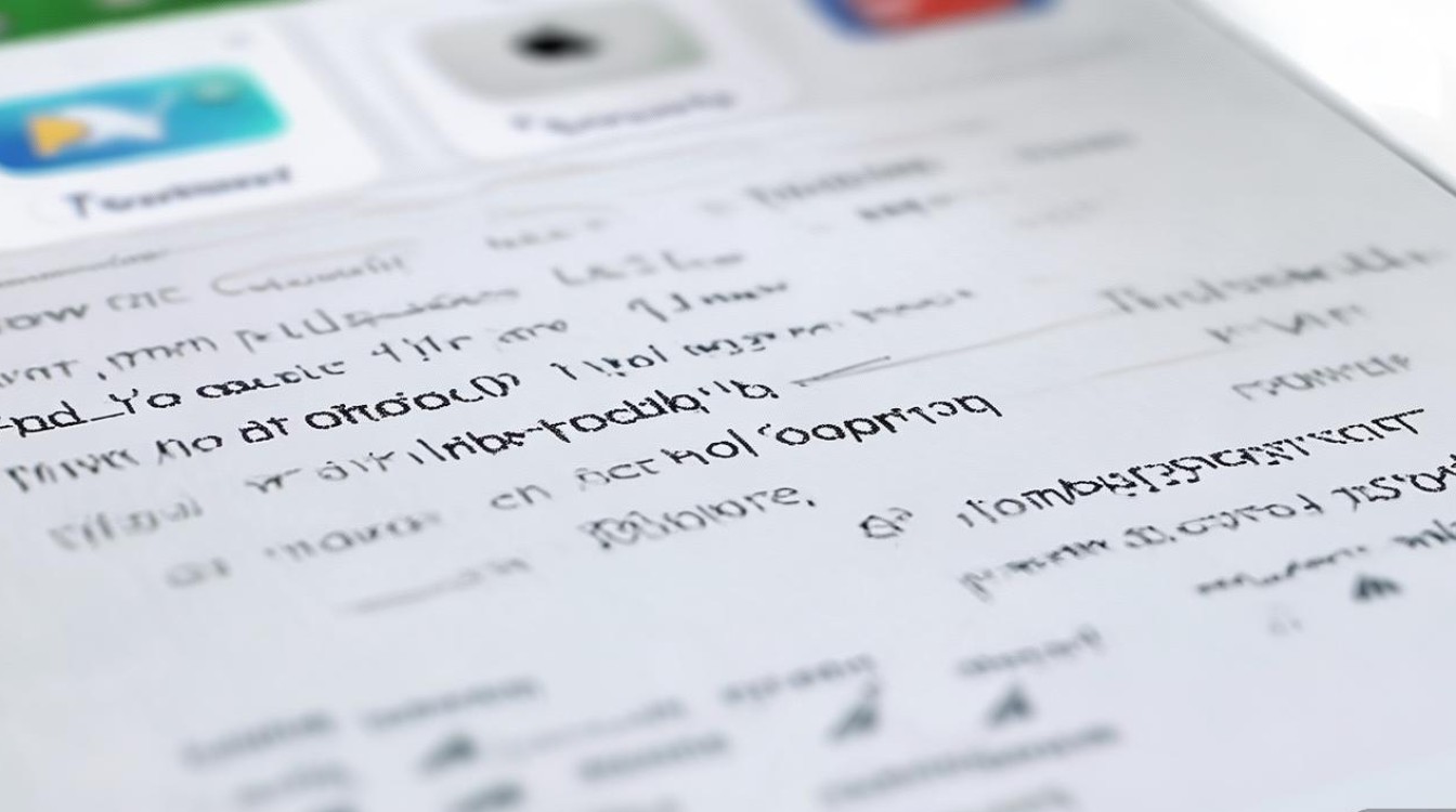 苹果6忘记账号密码，怎么解锁手机？