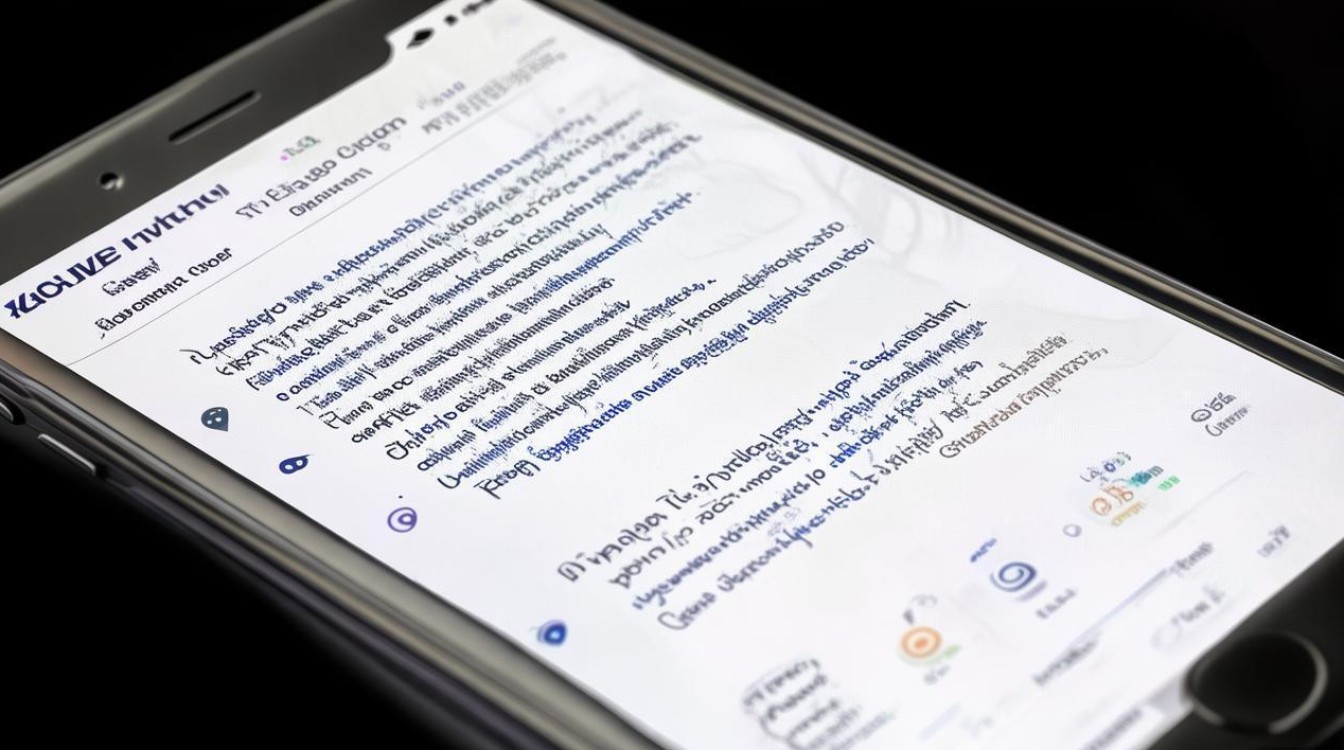 苹果6忘记账号密码，怎么解锁手机？