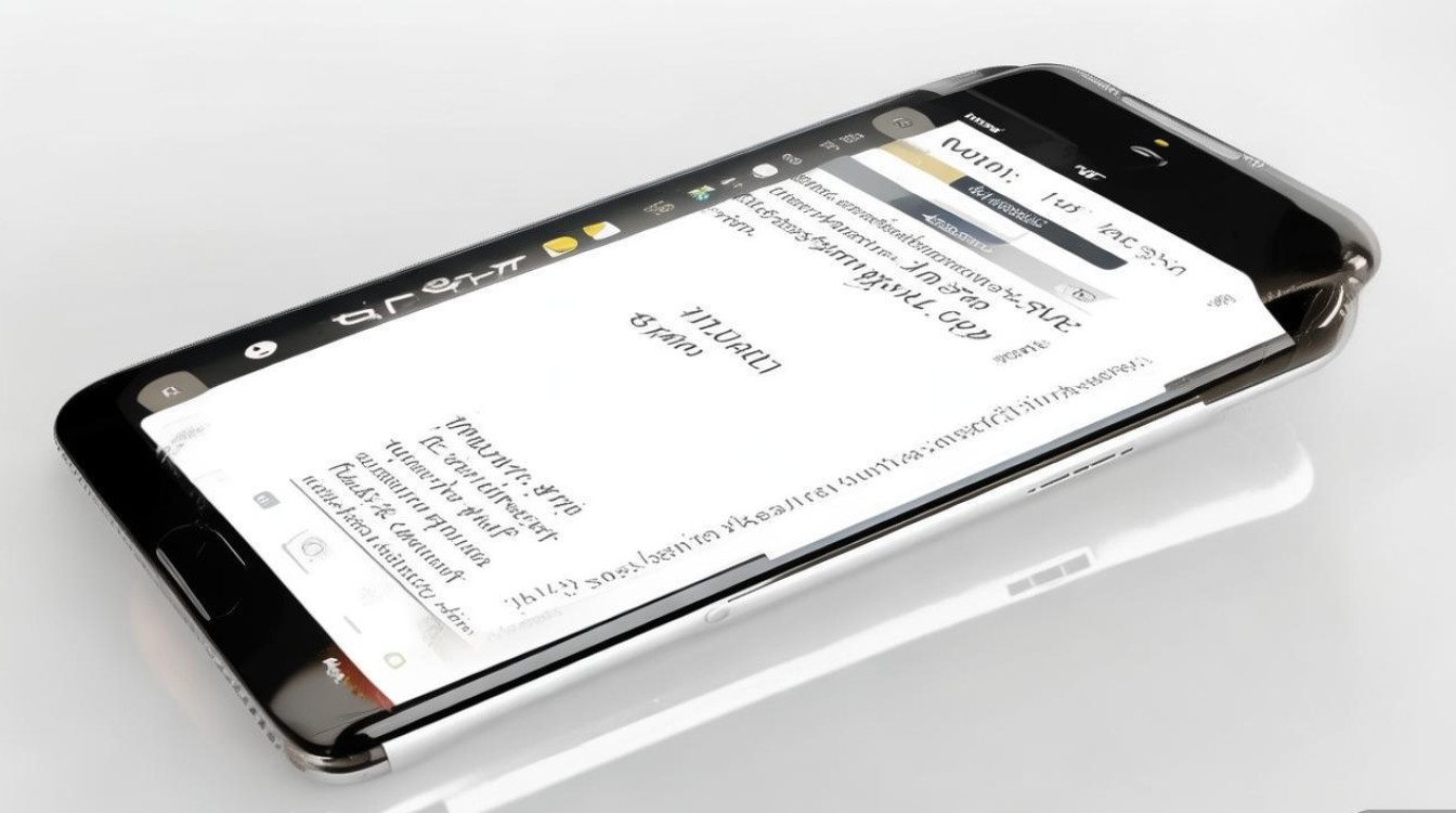 苹果6忘记账号密码，怎么解锁手机？