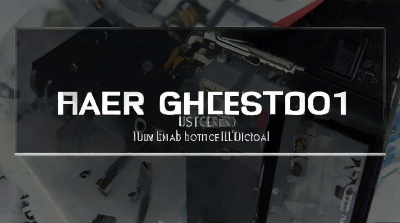 三星手机home键怎么安装