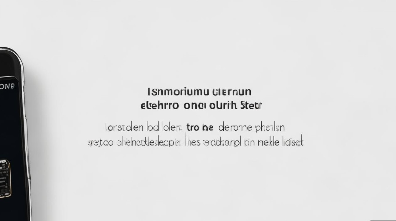 三星手机home键怎么安装